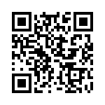 MMF-50FRF270R QRCode