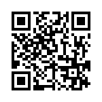 MMF-50FRF39R QRCode