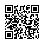 MMF000407 QRCode