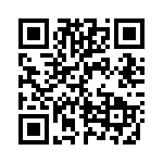 MMF000414 QRCode