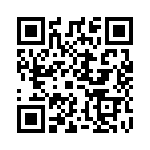 MMF000450 QRCode