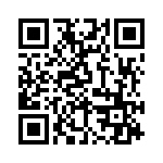 MMF000921 QRCode