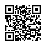 MMF001063 QRCode