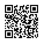 MMF001102 QRCode