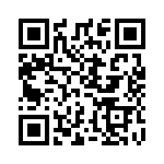 MMF001206 QRCode