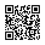 MMF001282 QRCode