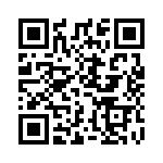 MMF001853 QRCode