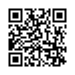 MMF002366 QRCode