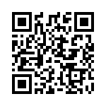 MMF002549 QRCode