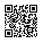 MMF003078 QRCode