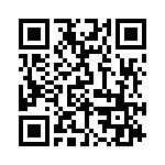 MMF003155 QRCode