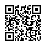 MMF006396 QRCode