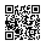 MMF008953 QRCode