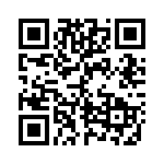 MMF008957 QRCode