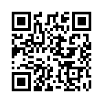 MMF008959 QRCode