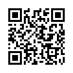 MMF014974 QRCode