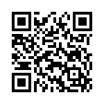 MMF015537 QRCode