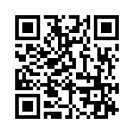 MMF017660 QRCode