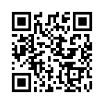 MMF017922 QRCode