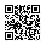 MMF1WSFRF18K QRCode