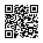 MMF1WSFRF270R QRCode