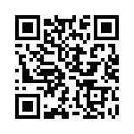 MMF1WSFRF27K QRCode