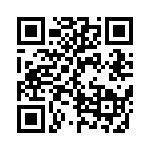 MMF1WSFRF91K QRCode