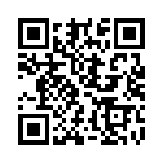 MMF1WSFRF91R QRCode