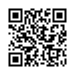 MMF25SBRD1K QRCode