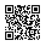 MMF25SBRD220R QRCode