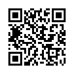 MMF25SBRD3K9 QRCode