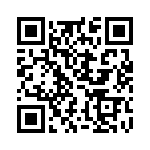 MMF25SBRD750R QRCode