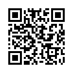 MMF25SFRE100K QRCode