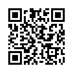 MMF25SFRE33R2 QRCode