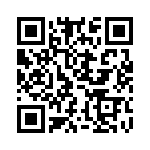 MMF25SFRF100R QRCode