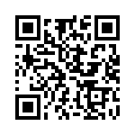 MMF25SFRF15R QRCode