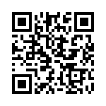 MMF25SFRF180R QRCode