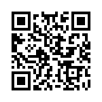 MMF25SFRF47R QRCode