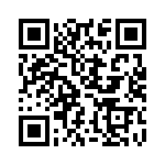 MMF25SFRF9K1 QRCode