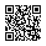 MMF307357 QRCode