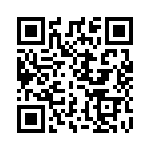 MMF321934 QRCode