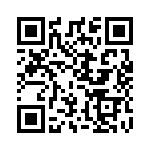 MMF326986 QRCode