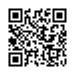 MMF335066 QRCode