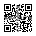 MMF335208 QRCode