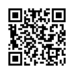 MMF50SBRD100R QRCode