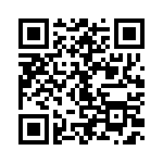 MMF50SBRD10K QRCode