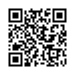 MMF50SBRD270R QRCode