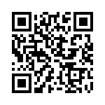 MMF50SBRD2K7 QRCode