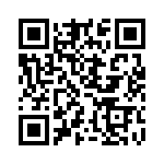 MMF50SBRD910R QRCode