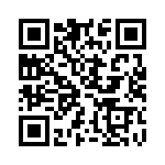 MMF50SFRE33K QRCode